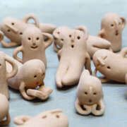 ヒメ日記 2025/12/14 21:37 投稿 らら ハピネス東京