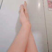 ヒメ日記 2025/12/15 18:10 投稿 らら ハピネス東京