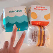 ヒメ日記 2025/12/15 21:47 投稿 らら ハピネス東京