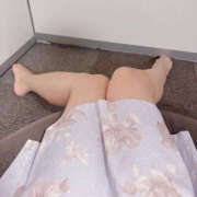 ヒメ日記 2025/12/16 21:37 投稿 らら ハピネス東京