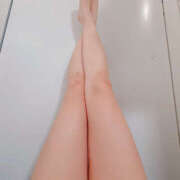 ヒメ日記 2025/12/17 11:47 投稿 らら ハピネス東京