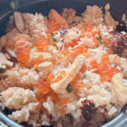 ヒメ日記 2025/12/17 21:53 投稿 らら ハピネス東京