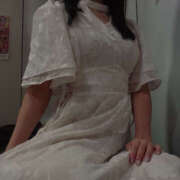 ヒメ日記 2025/12/18 06:47 投稿 らら ハピネス東京