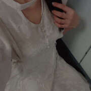 ヒメ日記 2025/12/18 18:58 投稿 らら ハピネス東京