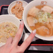 ヒメ日記 2025/12/18 19:05 投稿 らら ハピネス東京