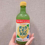 ヒメ日記 2025/12/18 22:07 投稿 らら ハピネス東京