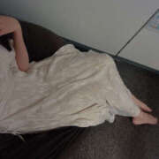 ヒメ日記 2025/12/19 06:32 投稿 らら ハピネス東京