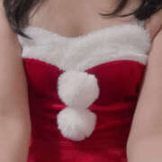 ヒメ日記 2025/12/19 18:27 投稿 らら ハピネス東京