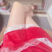 ヒメ日記 2025/12/19 18:47 投稿 らら ハピネス東京