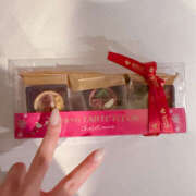 ヒメ日記 2025/12/19 19:37 投稿 らら ハピネス東京