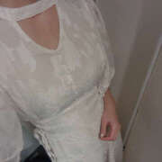 ヒメ日記 2025/12/19 21:27 投稿 らら ハピネス東京