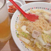 ヒメ日記 2025/12/20 12:07 投稿 らら ハピネス東京