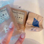 ヒメ日記 2025/12/20 18:08 投稿 らら ハピネス東京