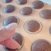 ヒメ日記 2025/12/20 21:17 投稿 らら ハピネス東京