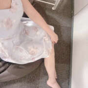 ヒメ日記 2025/12/21 07:27 投稿 らら ハピネス東京