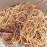 ヒメ日記 2025/12/21 12:17 投稿 らら ハピネス東京