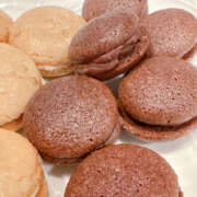 ヒメ日記 2025/12/21 18:28 投稿 らら ハピネス東京