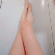 ヒメ日記 2025/12/21 21:11 投稿 らら ハピネス東京