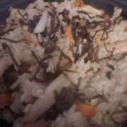 ヒメ日記 2025/12/22 11:49 投稿 らら ハピネス東京