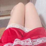 ヒメ日記 2025/12/22 21:57 投稿 らら ハピネス東京