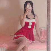 ヒメ日記 2025/12/23 16:07 投稿 らら ハピネス東京