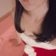 ヒメ日記 2025/12/23 16:17 投稿 らら ハピネス東京