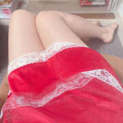 ヒメ日記 2025/12/24 12:58 投稿 らら ハピネス東京