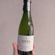 ヒメ日記 2025/12/24 21:57 投稿 らら ハピネス東京