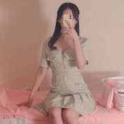 ヒメ日記 2025/12/26 06:30 投稿 らら ハピネス東京