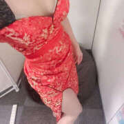 ヒメ日記 2025/12/26 17:57 投稿 らら ハピネス東京