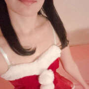 ヒメ日記 2025/12/27 06:33 投稿 らら ハピネス東京