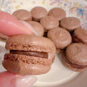 ヒメ日記 2025/12/27 11:57 投稿 らら ハピネス東京