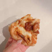 ヒメ日記 2025/12/27 18:27 投稿 らら ハピネス東京