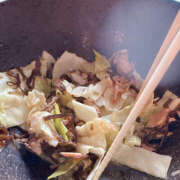 ヒメ日記 2025/12/28 06:37 投稿 らら ハピネス東京