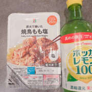 ヒメ日記 2025/12/29 18:47 投稿 らら ハピネス東京