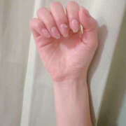 ヒメ日記 2025/12/29 21:37 投稿 らら ハピネス東京