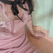 ヒメ日記 2025/12/30 17:57 投稿 らら ハピネス東京