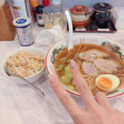 ヒメ日記 2025/12/30 21:37 投稿 らら ハピネス東京