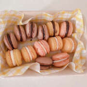 ヒメ日記 2025/12/31 18:09 投稿 らら ハピネス東京