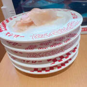 ヒメ日記 2025/12/31 21:11 投稿 らら ハピネス東京