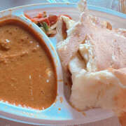 ヒメ日記 2026/01/01 11:37 投稿 らら ハピネス東京