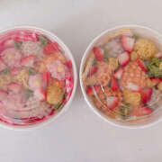 ヒメ日記 2026/01/01 18:48 投稿 らら ハピネス東京