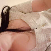 ヒメ日記 2026/01/02 07:17 投稿 らら ハピネス東京