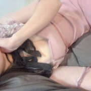 ヒメ日記 2026/01/02 17:37 投稿 らら ハピネス東京