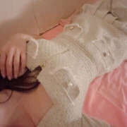 ヒメ日記 2026/01/04 07:07 投稿 らら ハピネス東京