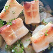 ヒメ日記 2026/01/04 13:10 投稿 らら ハピネス東京