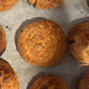 ヒメ日記 2026/01/04 18:24 投稿 らら ハピネス東京