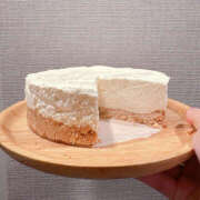 ヒメ日記 2026/01/05 11:39 投稿 らら ハピネス東京