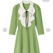 ヒメ日記 2026/01/06 11:37 投稿 らら ハピネス東京