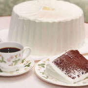 ヒメ日記 2026/01/06 21:51 投稿 らら ハピネス東京